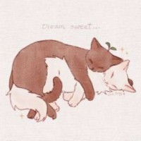 kitty-ua