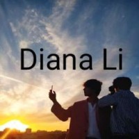 fianali