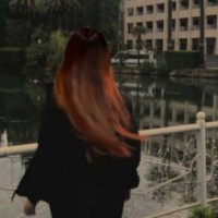 valerikikim224