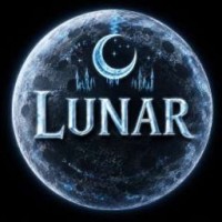 lunar-2026