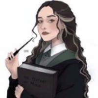 mari-romanoff