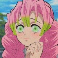 nicuxu
