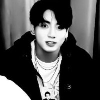 jeonmartin