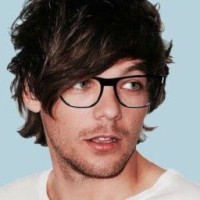 louis-1d