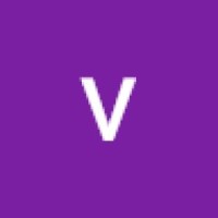 verumnexus