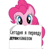 lirkiss