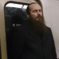 nihilist228