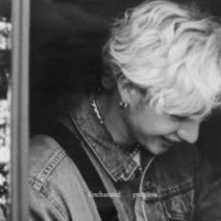 iiiiiilovehan