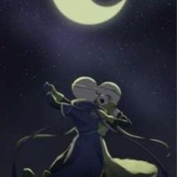 nastyelina