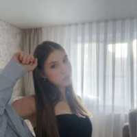 viviennestory13