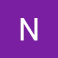 neylimin