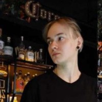 debryt