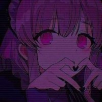a-psychicoleg