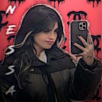 user39594450