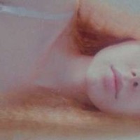 dasha-dom-den