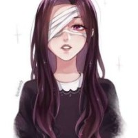 crys-kill