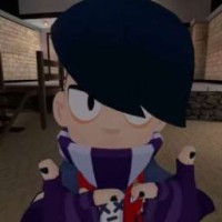 sonyafils