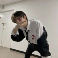 kiki-titi-army
