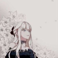shinokazuya