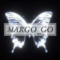 margo-go58