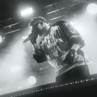 vitalikh01