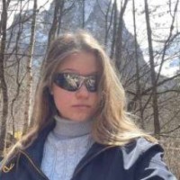 larisahossler