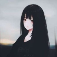 bloody-sempai