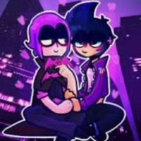 secretfriends9