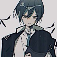 shuichi-sai