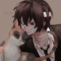 dazai-osamu