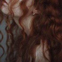 marywudwill