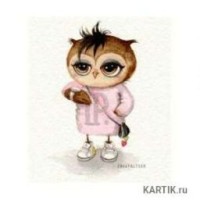 user61820604