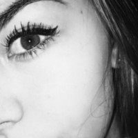 mariiija
