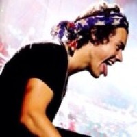 anypretty