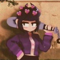 user40062576