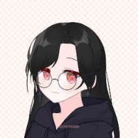 zaklinately17
