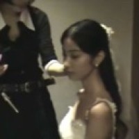 crybabies