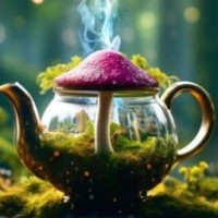 take-tea