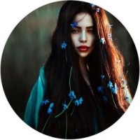 erevans-rozanna