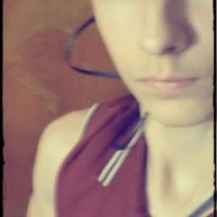 saadist