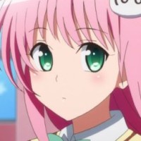 enemika