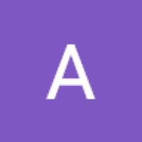 user45495124