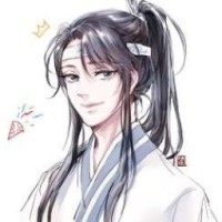 0mandarin1