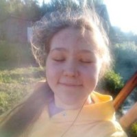 ulyanabelyaeva17