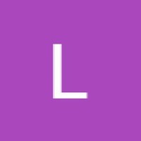 liza797