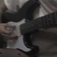 enyu13