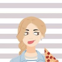 summerlittlegirl