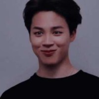 minminmin-jim