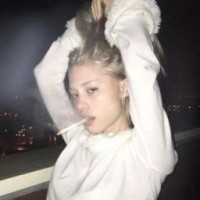 wokxwx