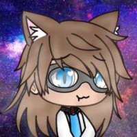 user45716055